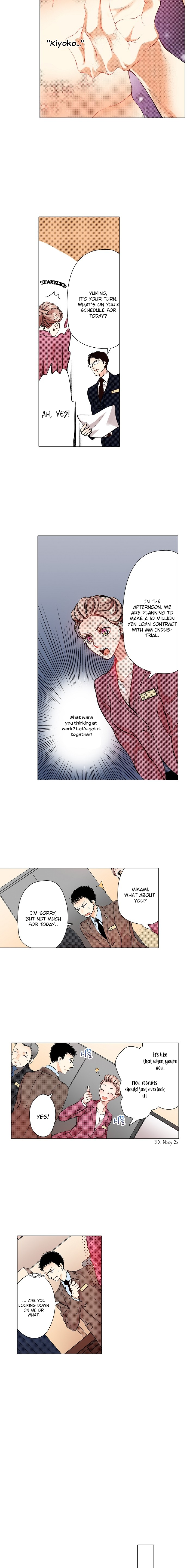 Page 9 of Chapter 5