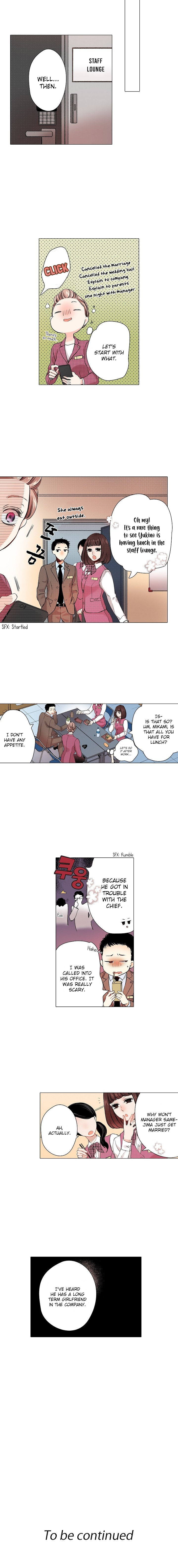 Page 10 of Chapter 5