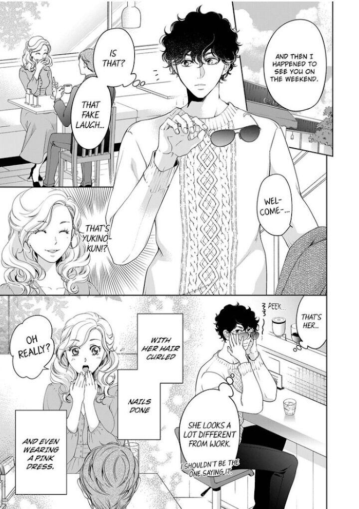 Page 8 of Chapter 50