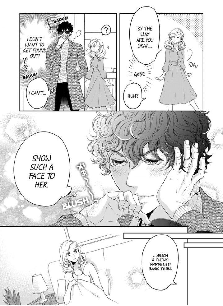 Page 4 of Chapter 51