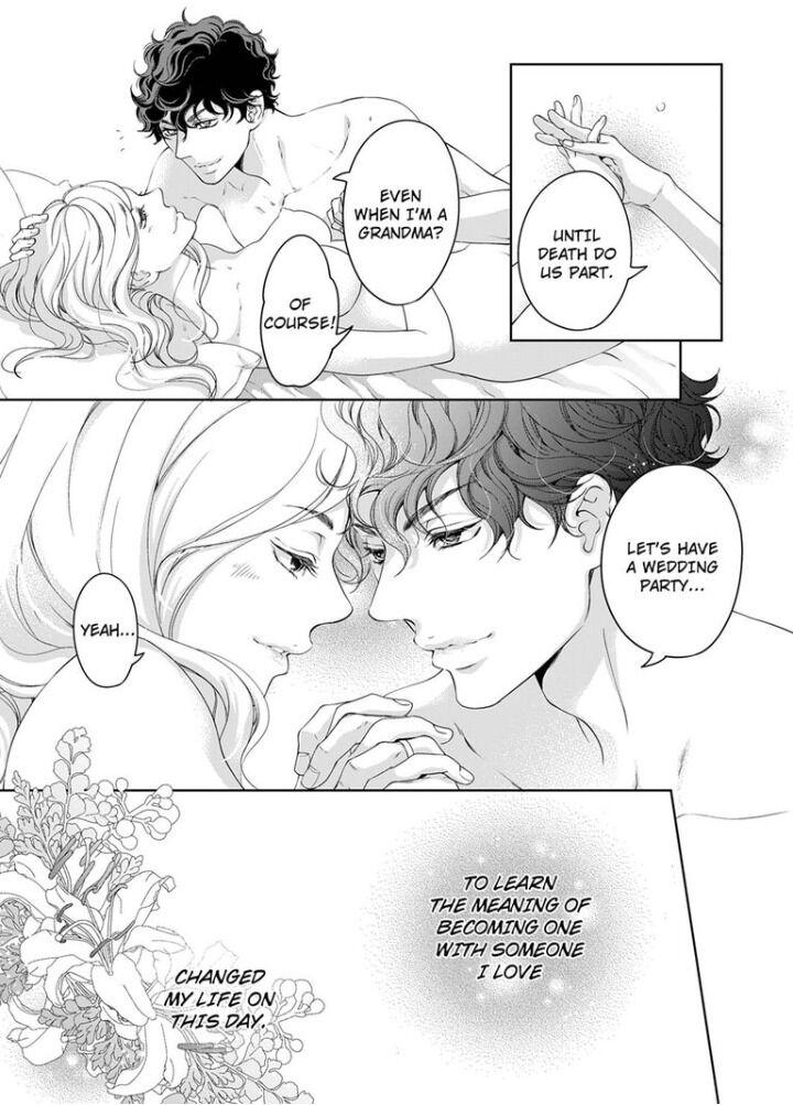 Page 6 of Chapter 51