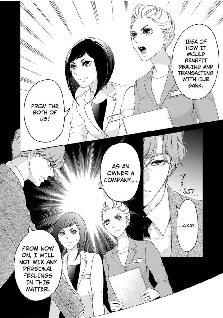 Page 9 of Chapter 51