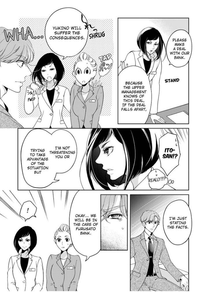 Page 4 of Chapter 52