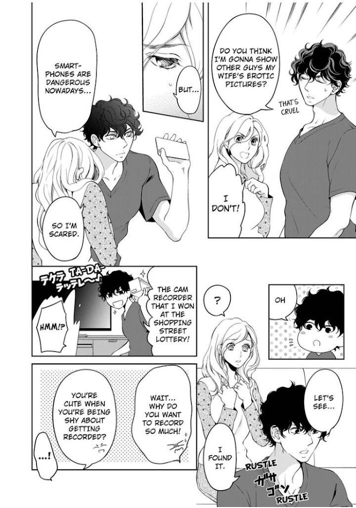 Page 9 of Chapter 53