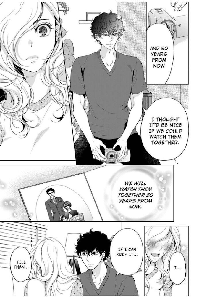 Page 2 of Chapter 54