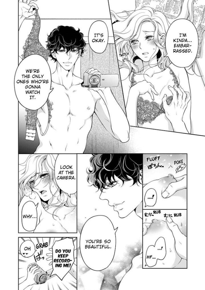 Page 5 of Chapter 54