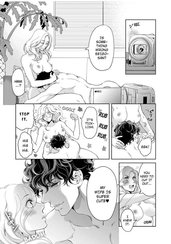 Page 2 of Chapter 55
