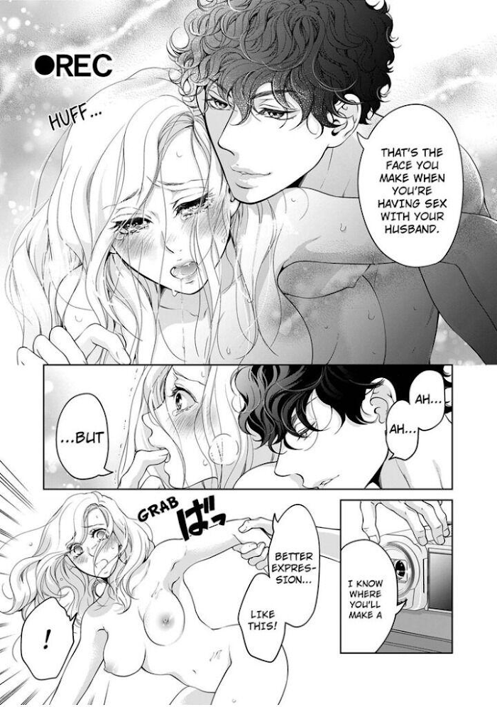 Page 8 of Chapter 55