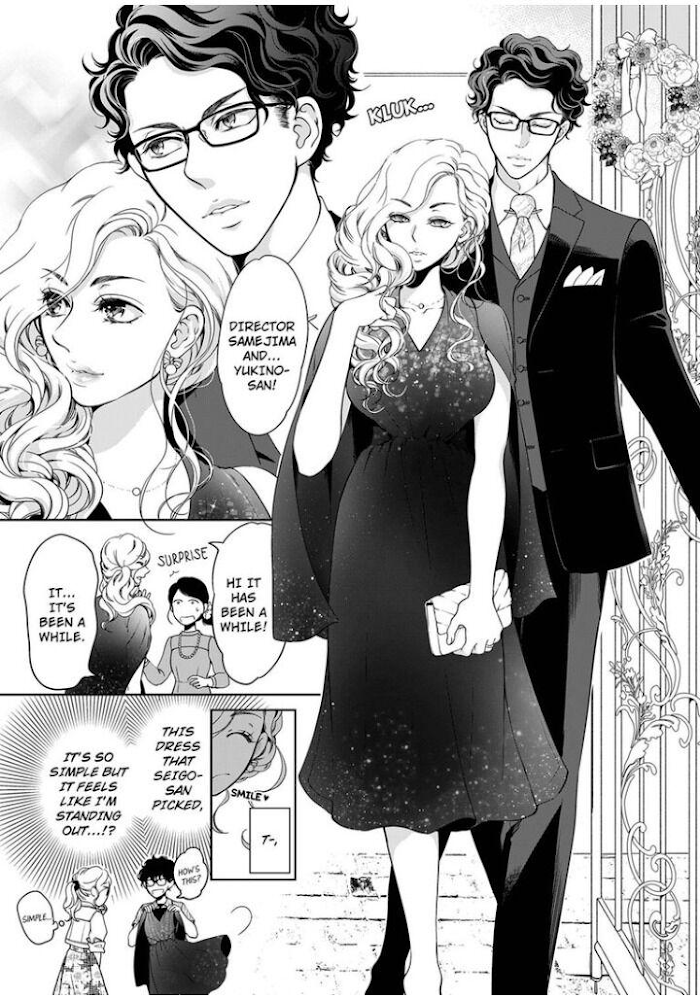 Page 4 of Chapter 57