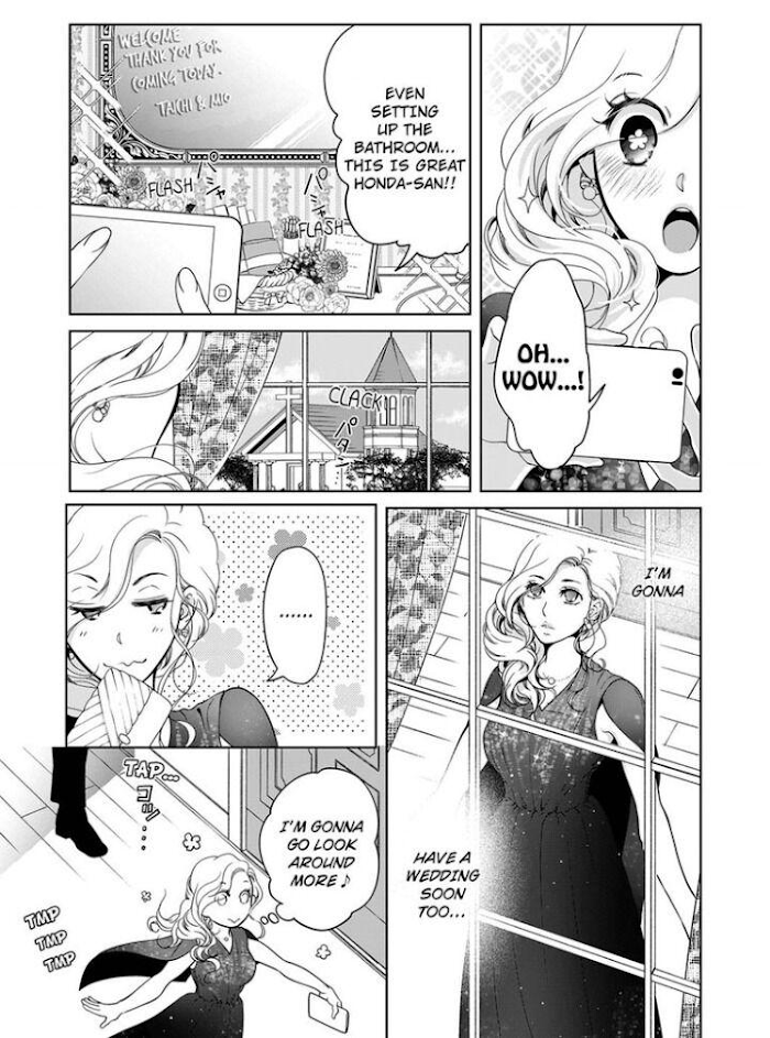 Page 8 of Chapter 57