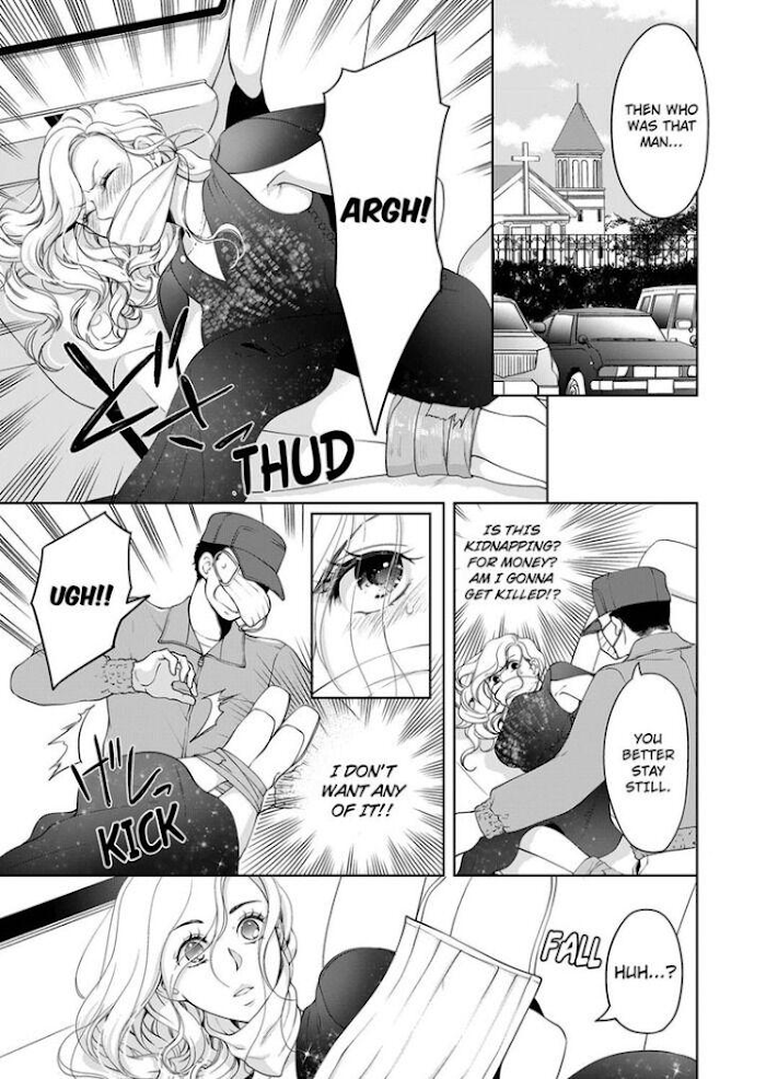 Page 6 of Chapter 58