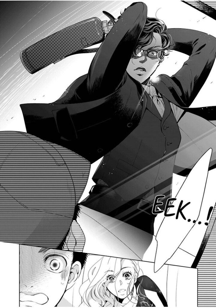 Page 3 of Chapter 59