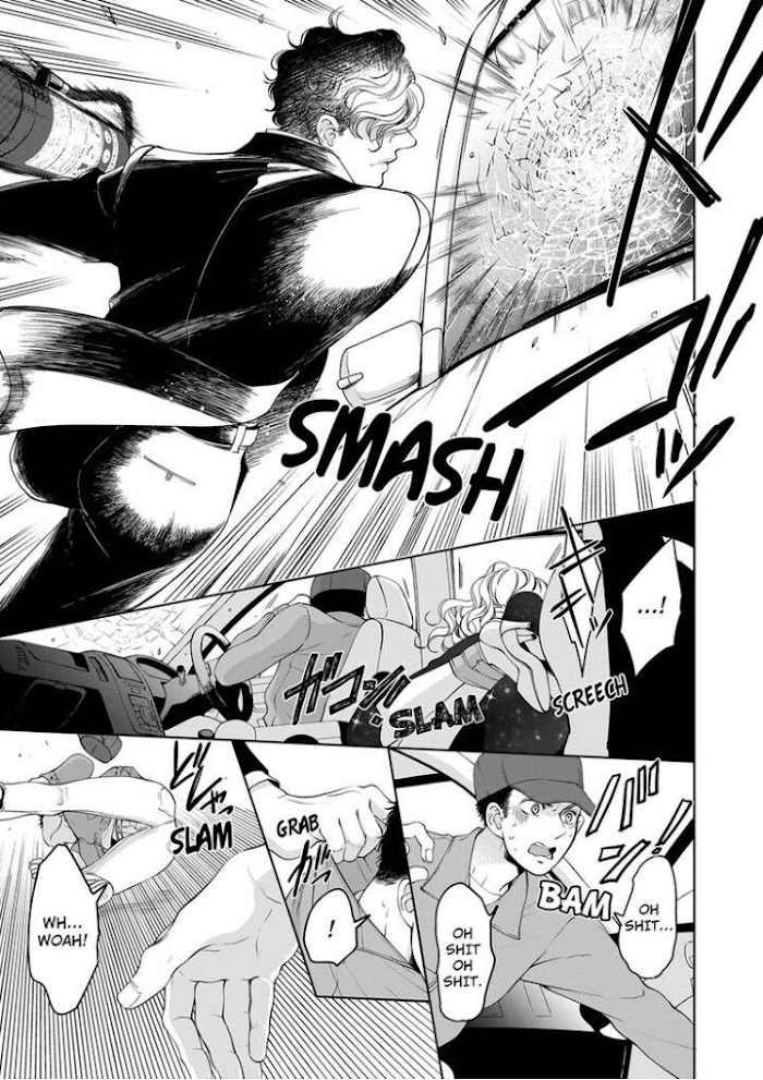 Page 4 of Chapter 59