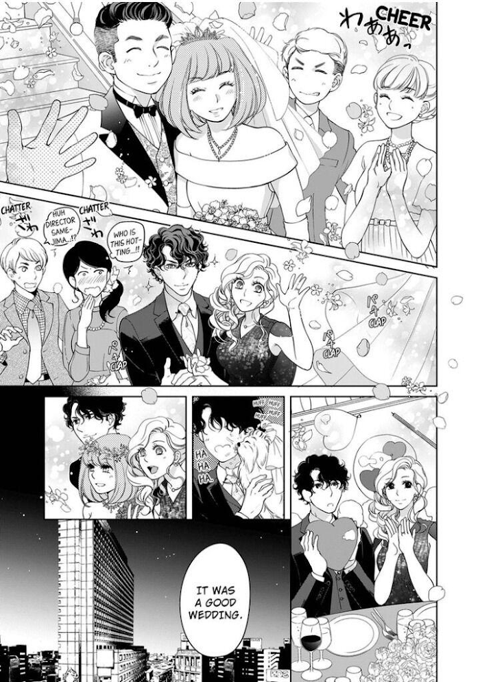 Page 2 of Chapter 60