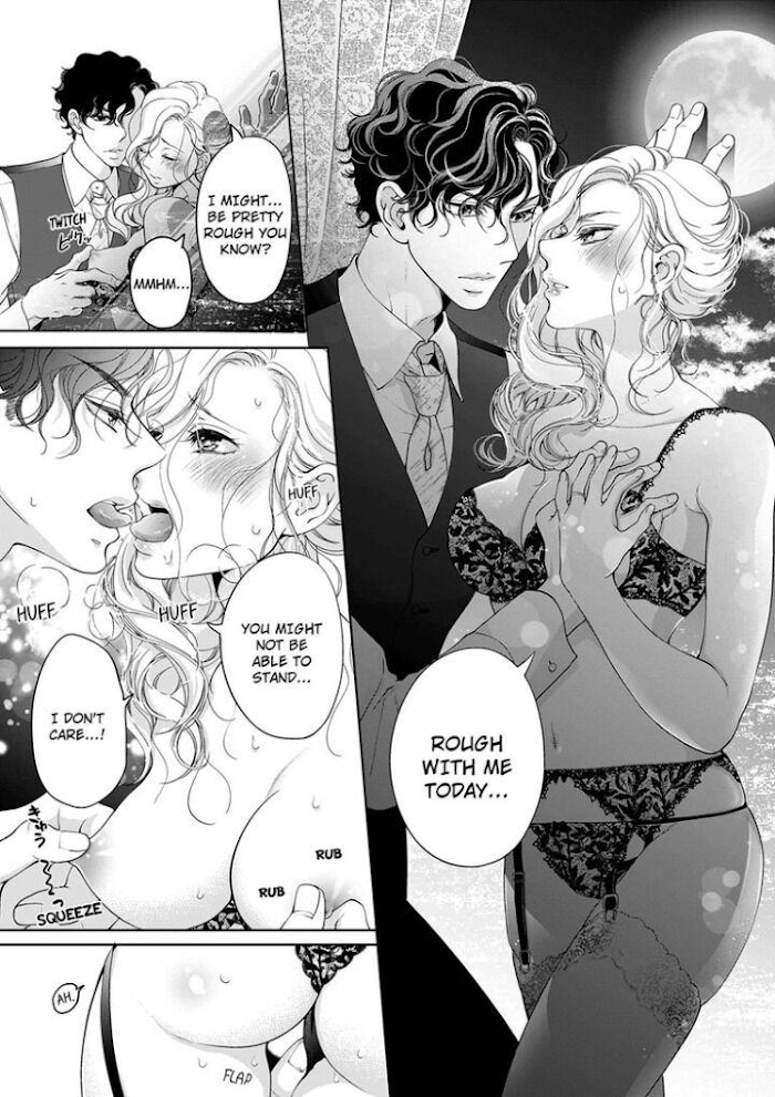 Page 6 of Chapter 60