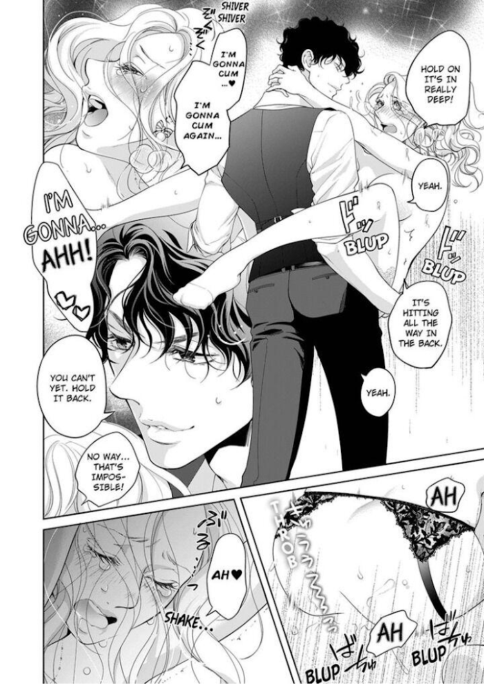 Page 3 of Chapter 62