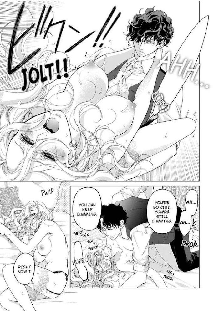 Page 4 of Chapter 62