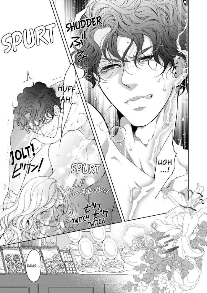 Page 8 of Chapter 62