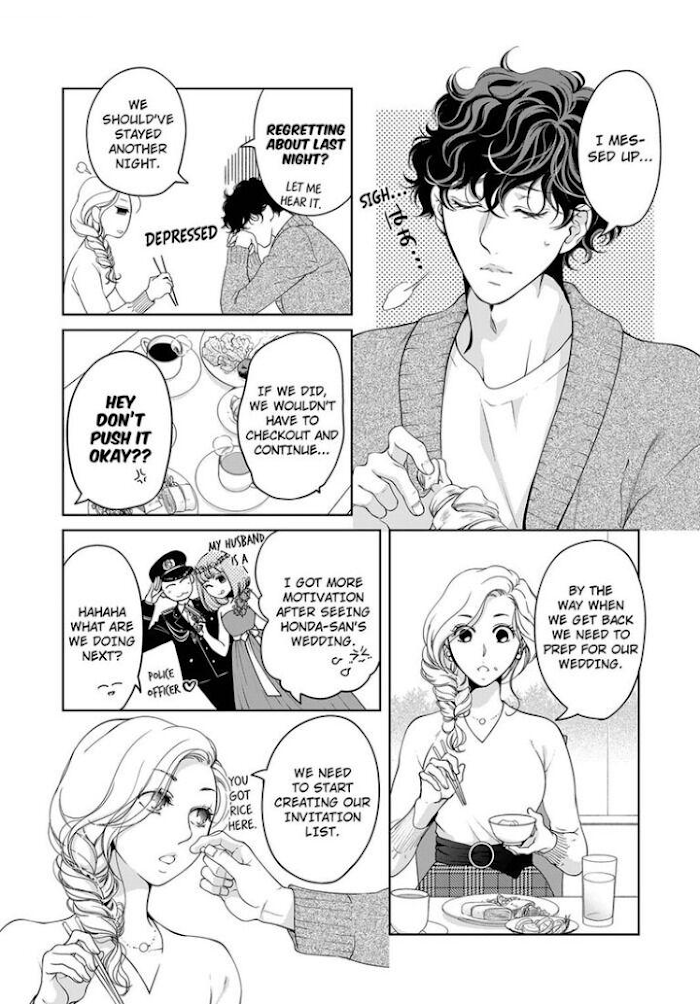 Page 9 of Chapter 62