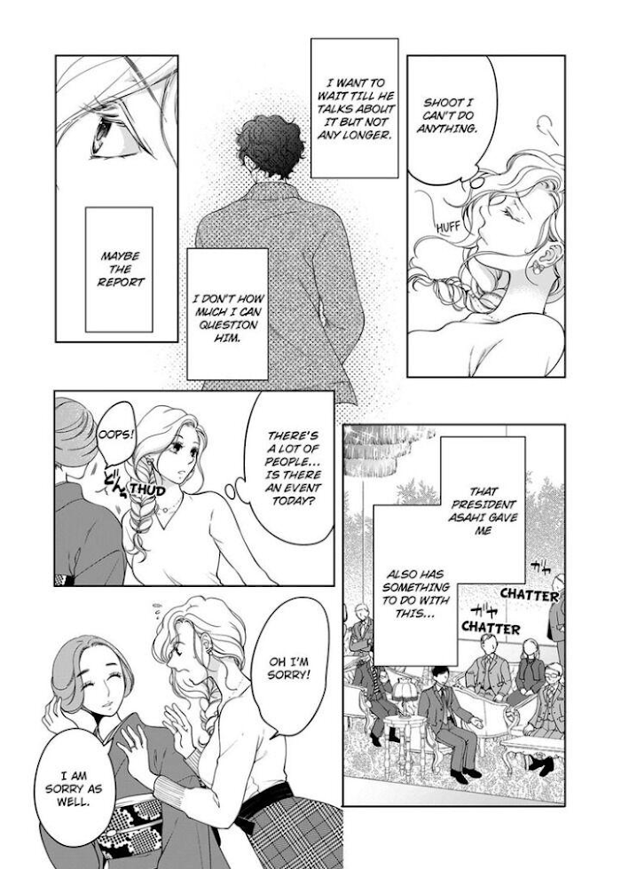 Page 4 of Chapter 63