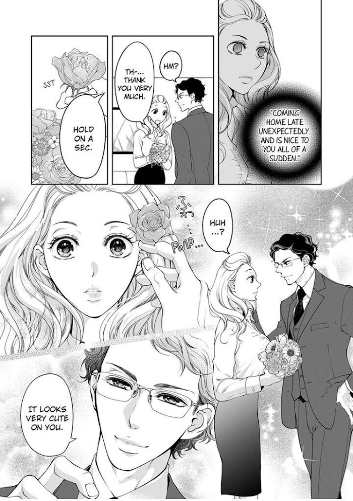 Page 6 of Chapter 65