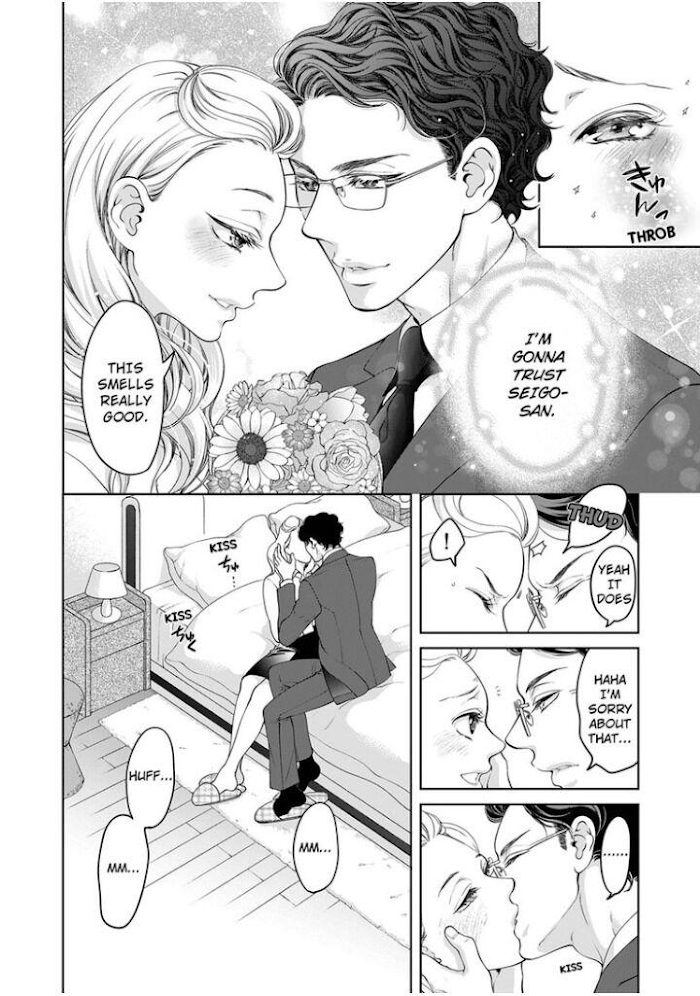 Page 7 of Chapter 65