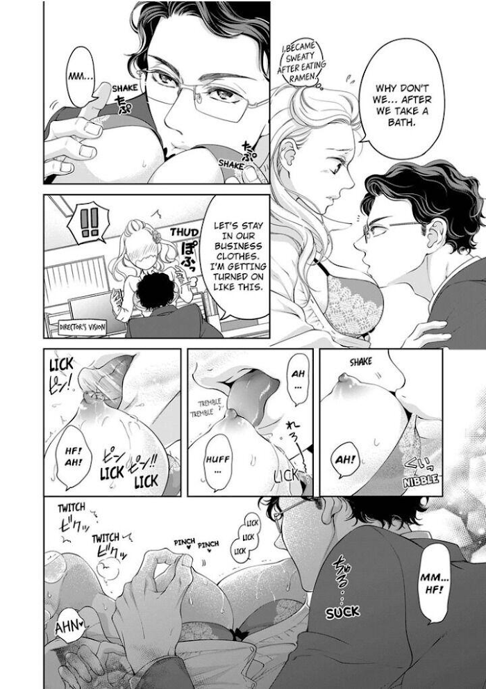 Page 9 of Chapter 65