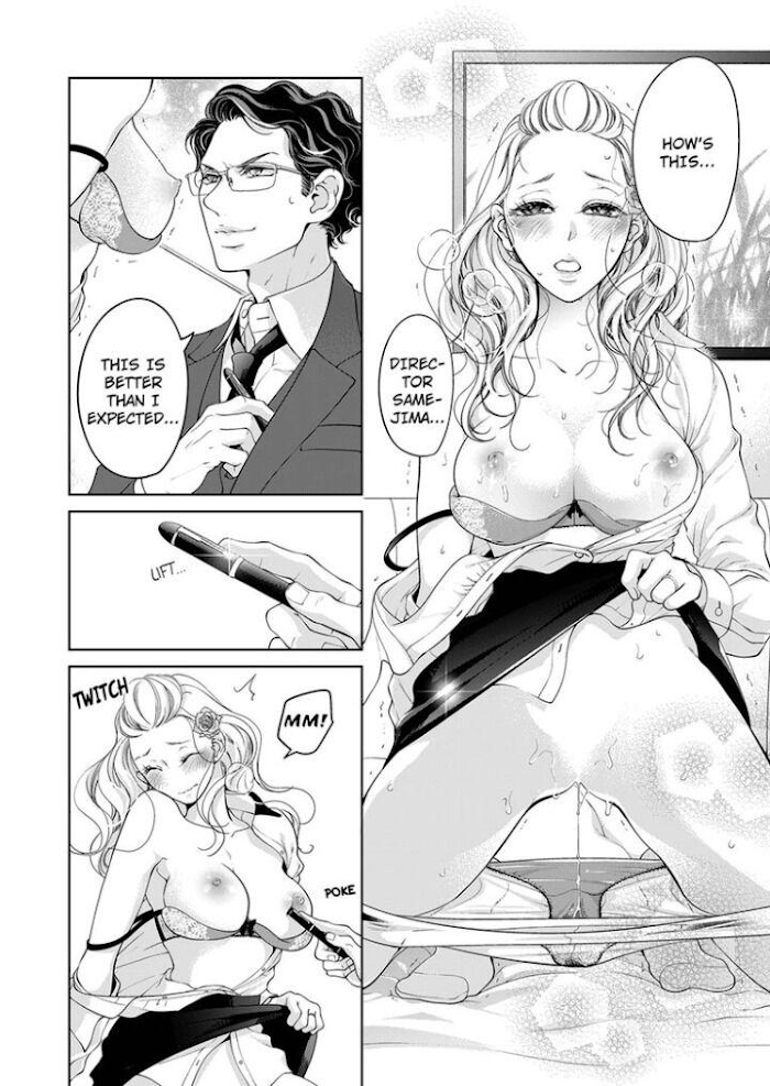 Page 3 of Chapter 66