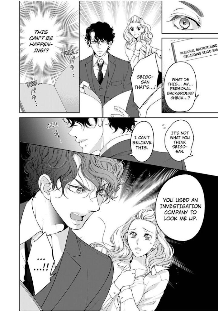 Page 9 of Chapter 66