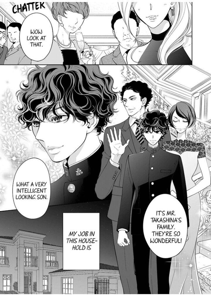 Page 2 of Chapter 67