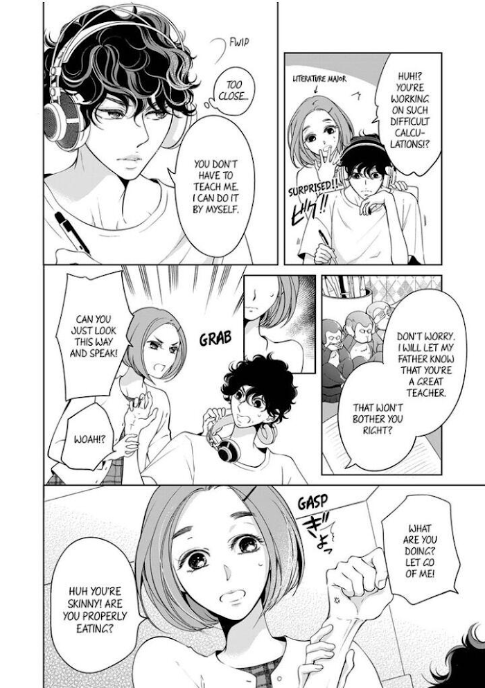 Page 5 of Chapter 67