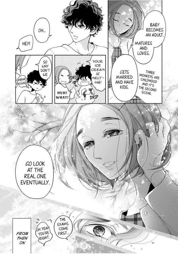 Page 8 of Chapter 67