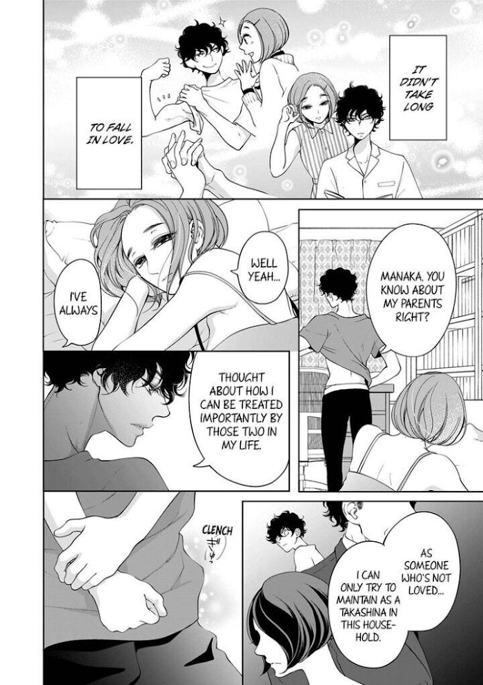 Page 9 of Chapter 67