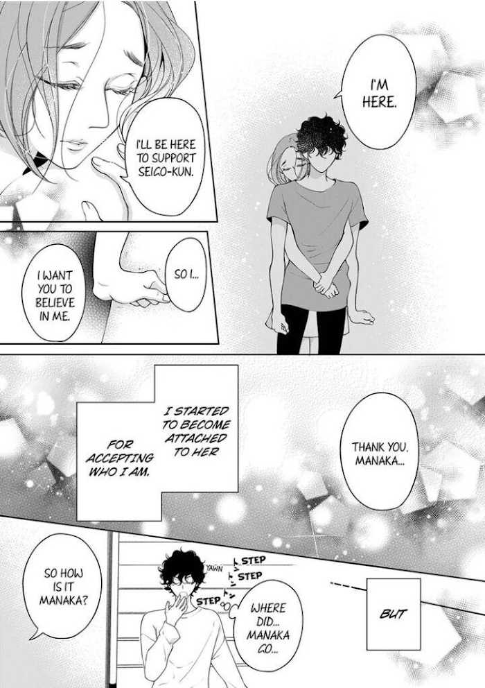 Page 2 of Chapter 68