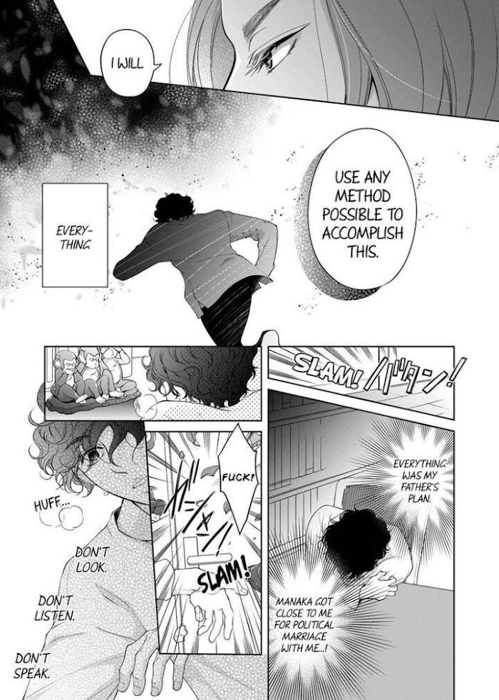 Page 4 of Chapter 68