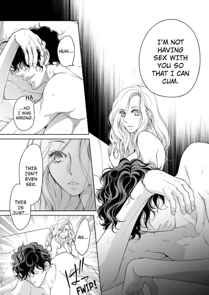 Page 10 of Chapter 69