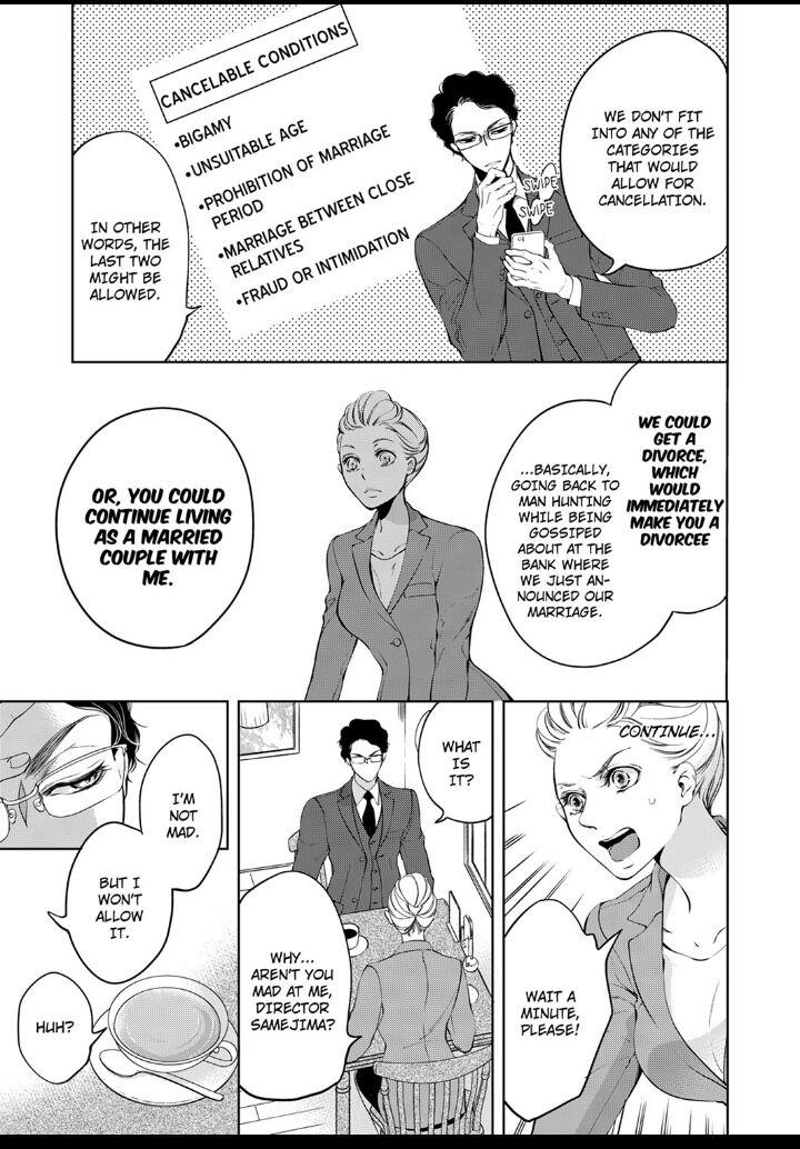 Page 3 of Chapter 7