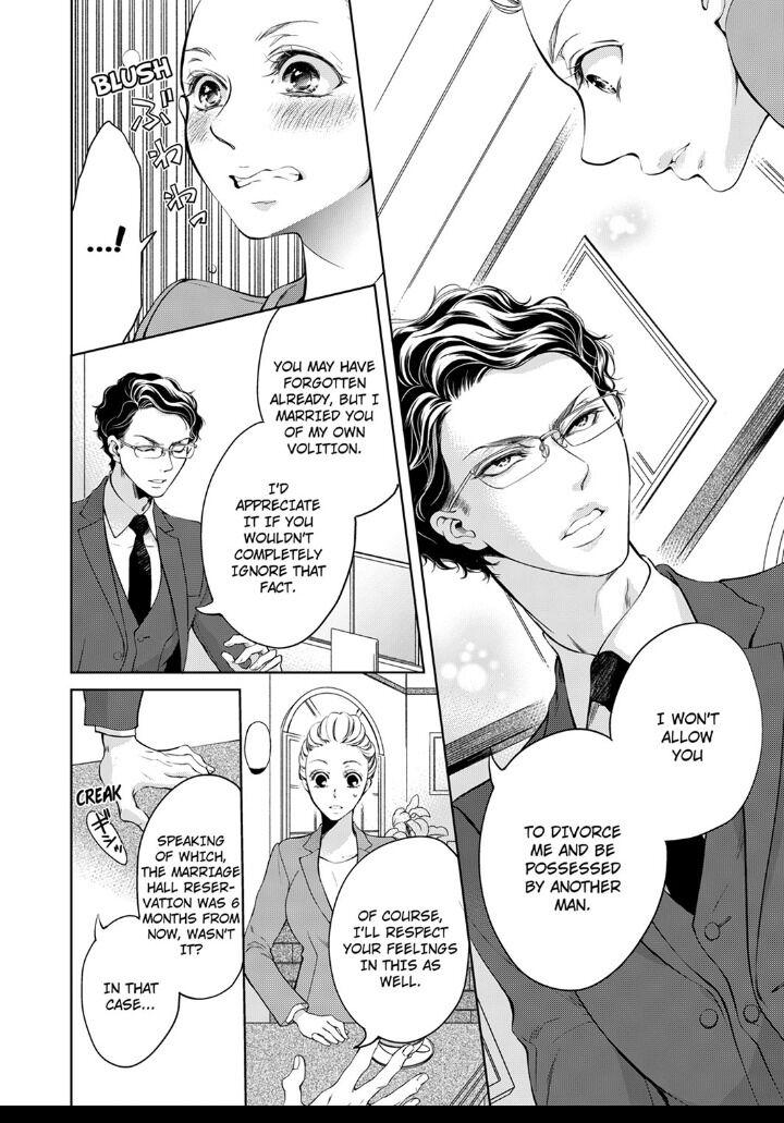 Page 4 of Chapter 7