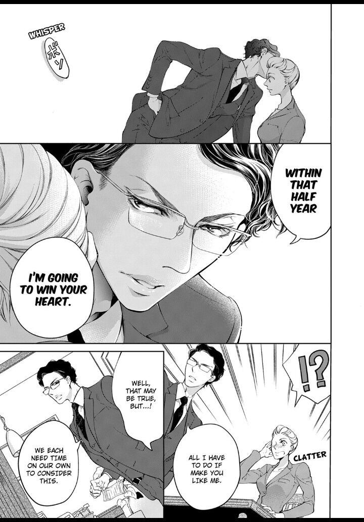 Page 5 of Chapter 7