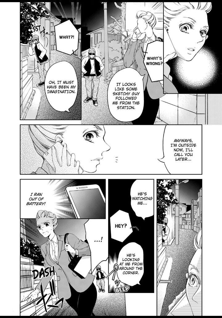 Page 8 of Chapter 7