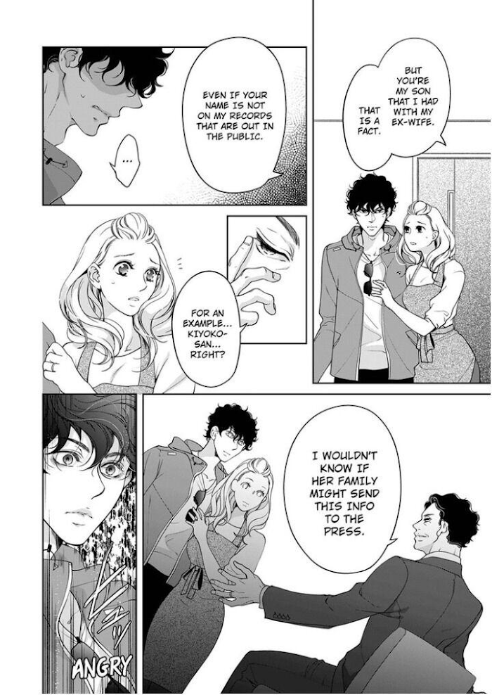 Page 9 of Chapter 70