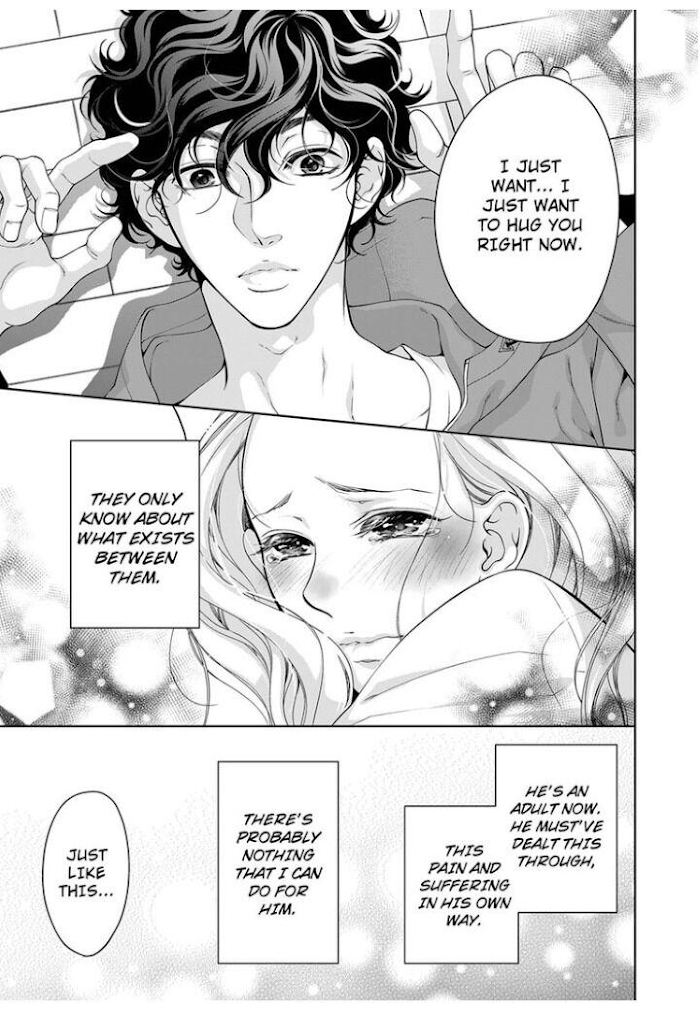 Page 6 of Chapter 71