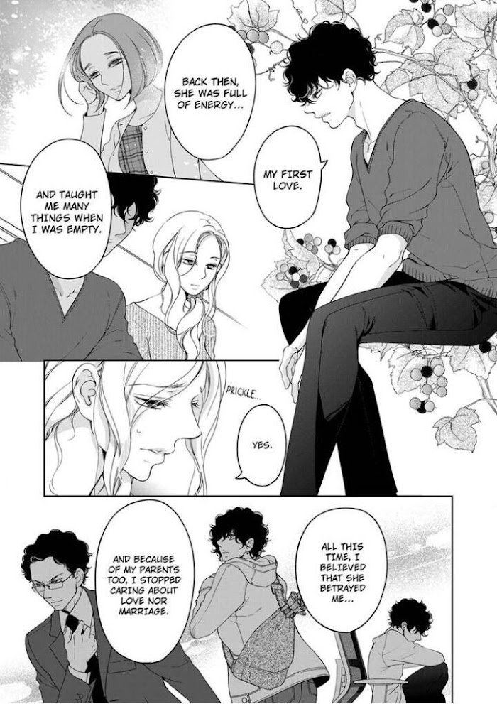 Page 6 of Chapter 76