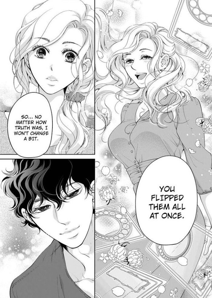 Page 2 of Chapter 77