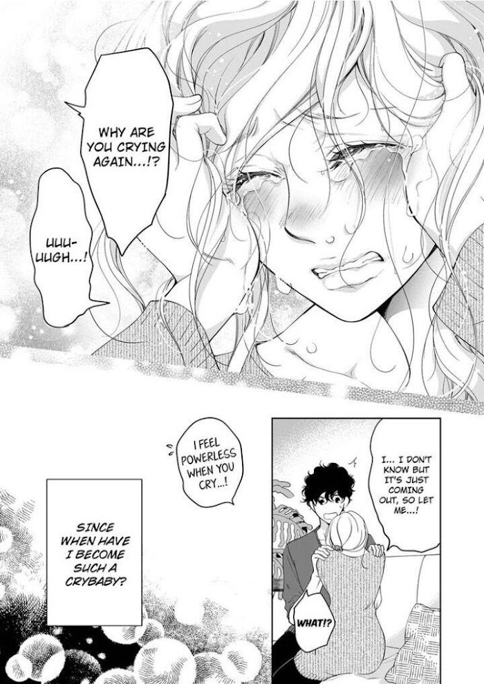 Page 4 of Chapter 77