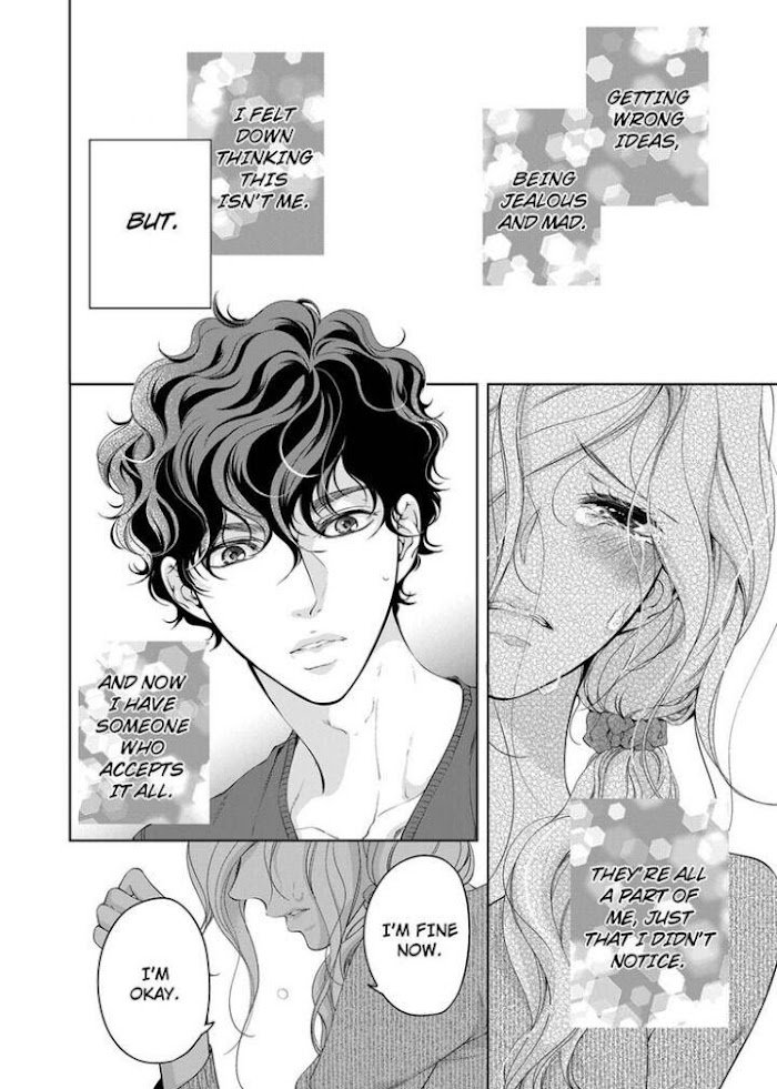 Page 5 of Chapter 77
