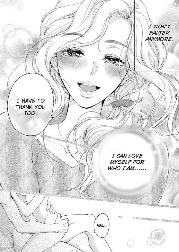 Page 6 of Chapter 77