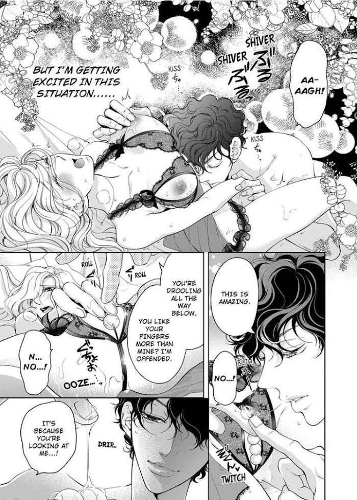Page 6 of Chapter 82