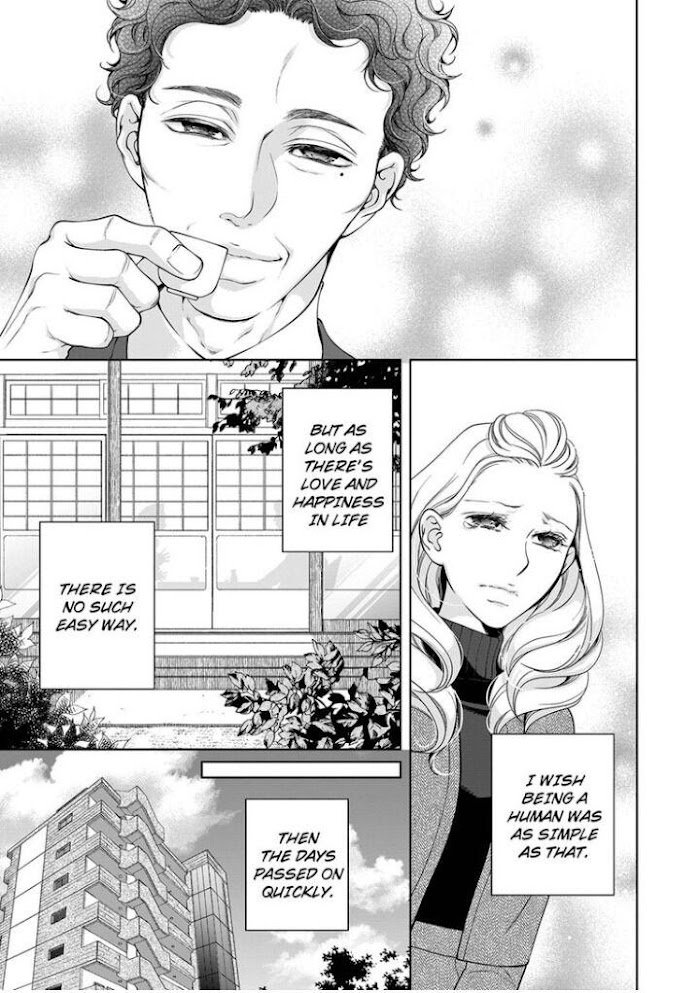 Page 2 of Chapter 86