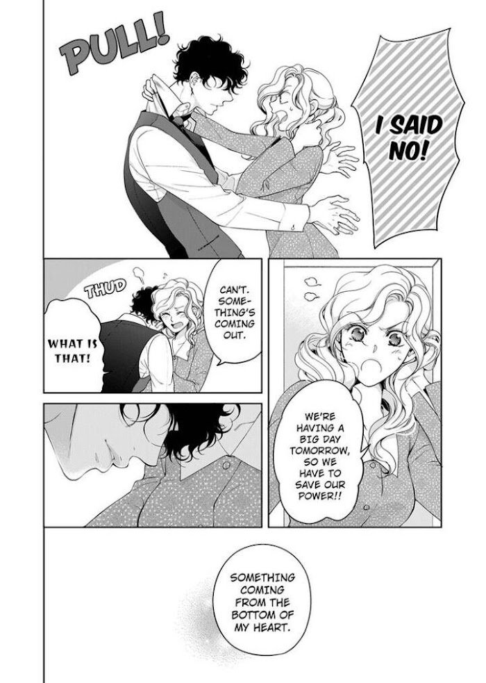 Page 9 of Chapter 86